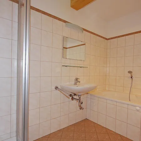 Penthaus Astrid * Sankt Margarethen im Lungau